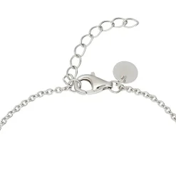 Amor Armbänder | Damenschmuck-NOELANI Armband Damen