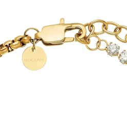 Amor Armbänder | Damenschmuck-NOELANI Armband Damen