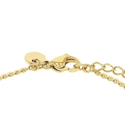 Amor Armbänder | Damenschmuck-NOELANI Armband Damen