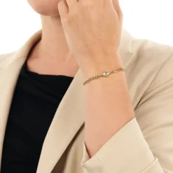 Amor Armbänder | Damenschmuck-NOELANI Armband Damen