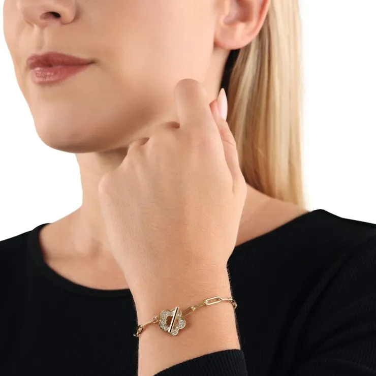 Amor Armbänder | Damenschmuck-NOELANI Armband Damen