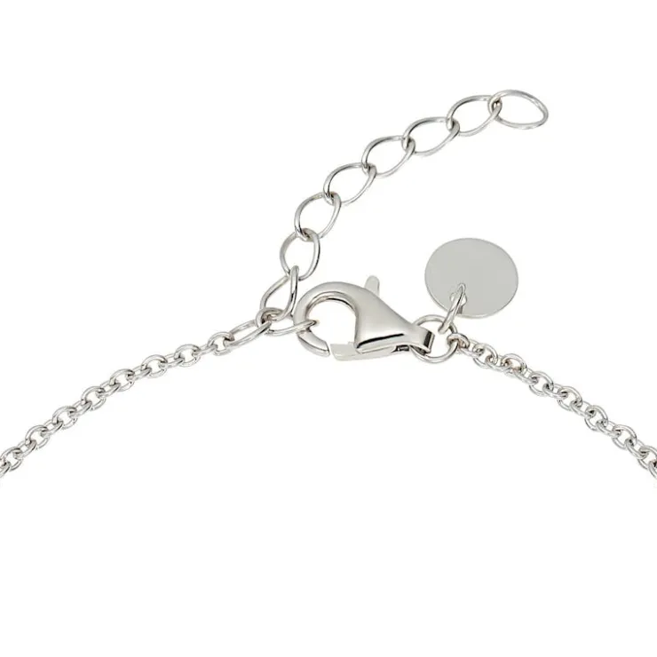 Amor Damenschmuck | Armbänder-NOELANI Armband Damen