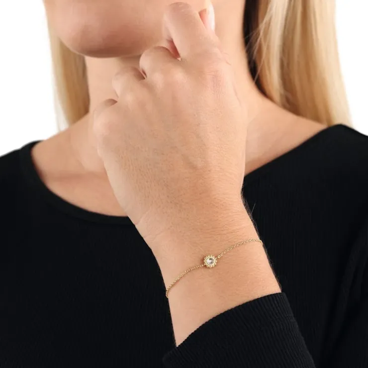 Amor Armbänder | Damenschmuck-NOELANI Armband Damen