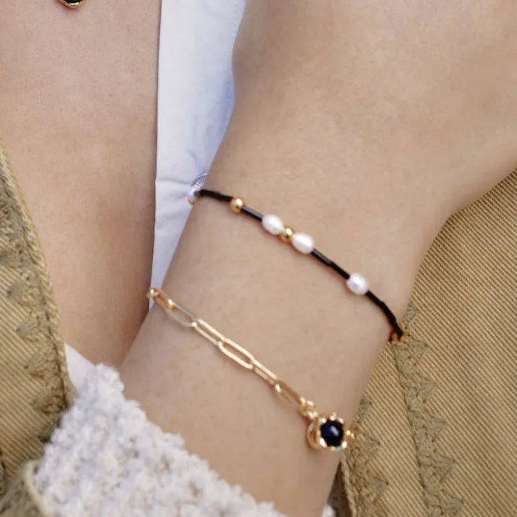 Amor Armbänder | Damenschmuck-NOELANI Armband Damen