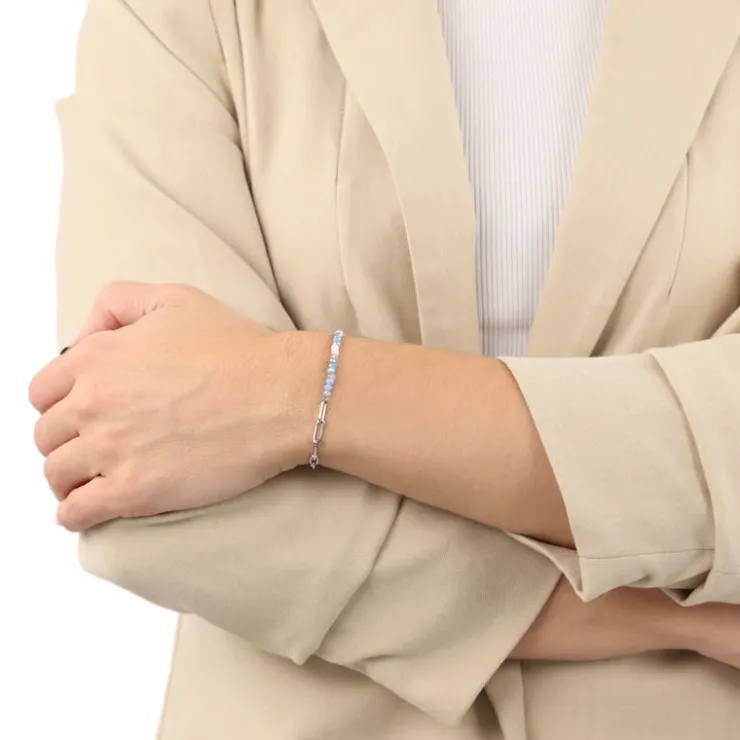 Amor Armbänder | Damenschmuck-NOELANI Armband Damen