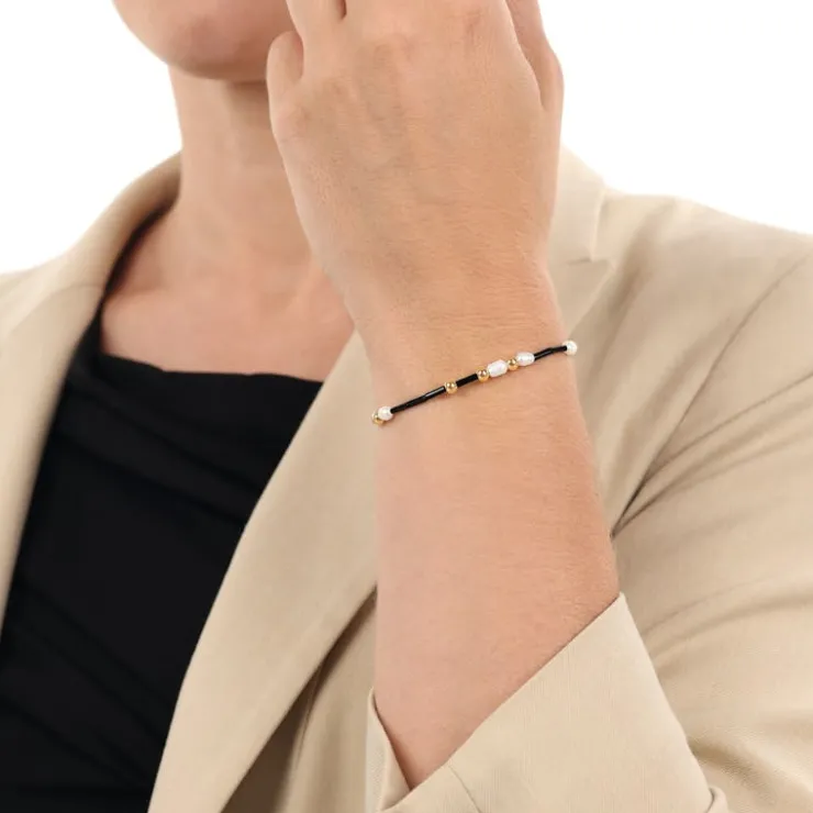 Amor Armbänder | Damenschmuck-NOELANI Armband Damen