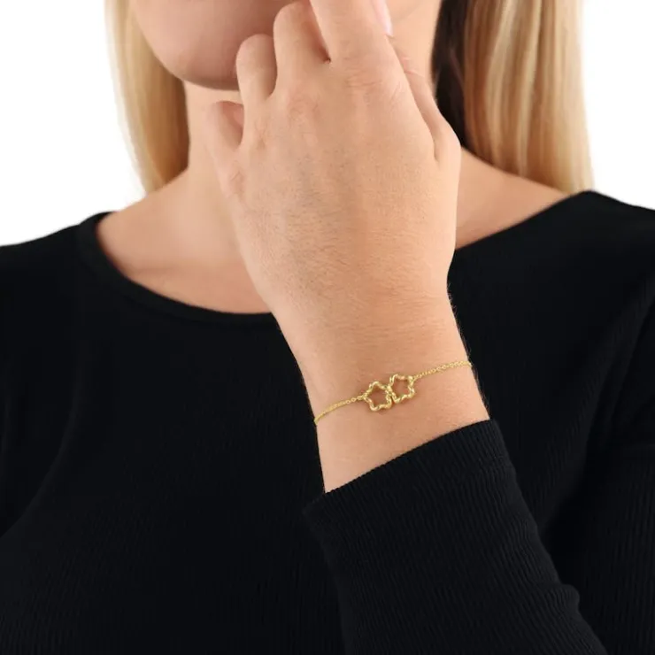 Amor Armbänder | Damenschmuck-NOELANI Armband Damen