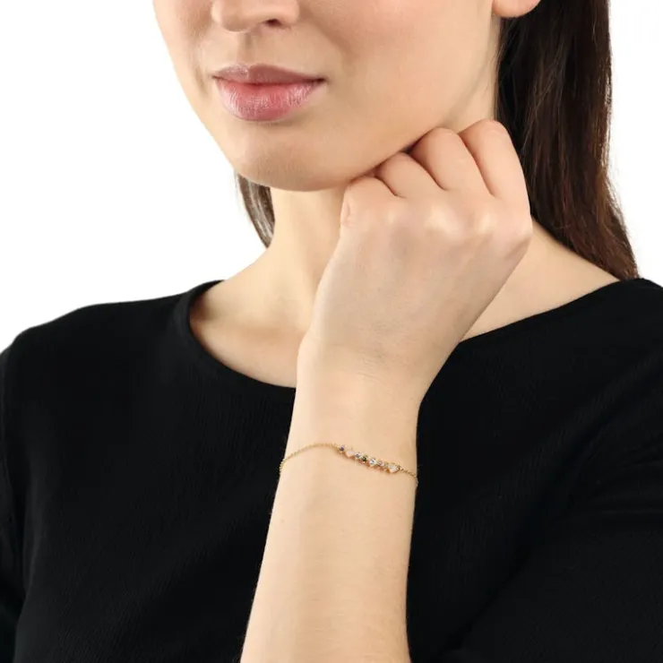 Amor Armbänder | Damenschmuck-NOELANI Armband Damen