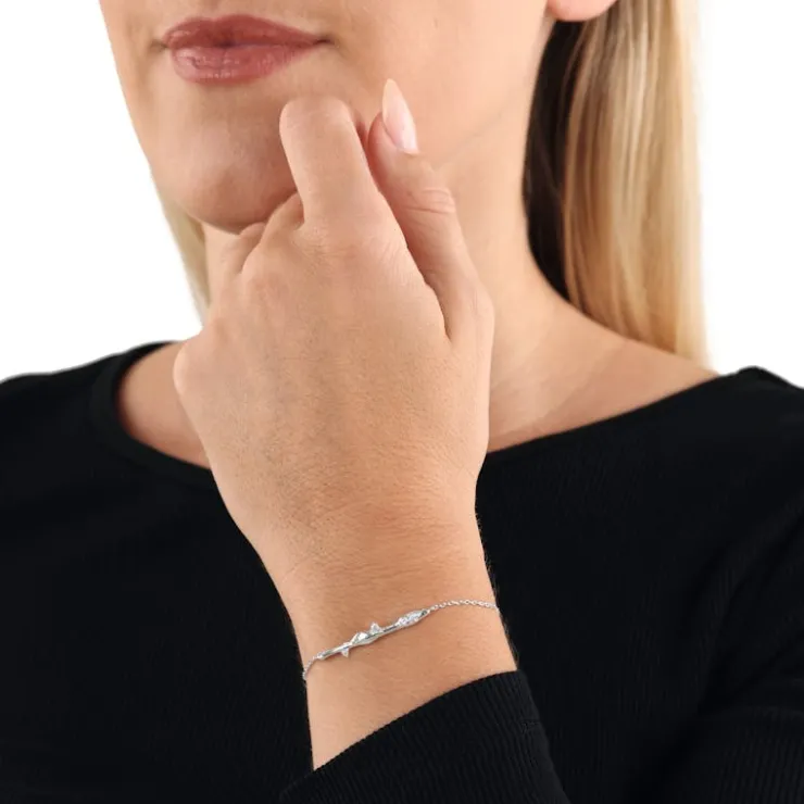 Amor Armbänder | Damenschmuck-NOELANI Armband Damen