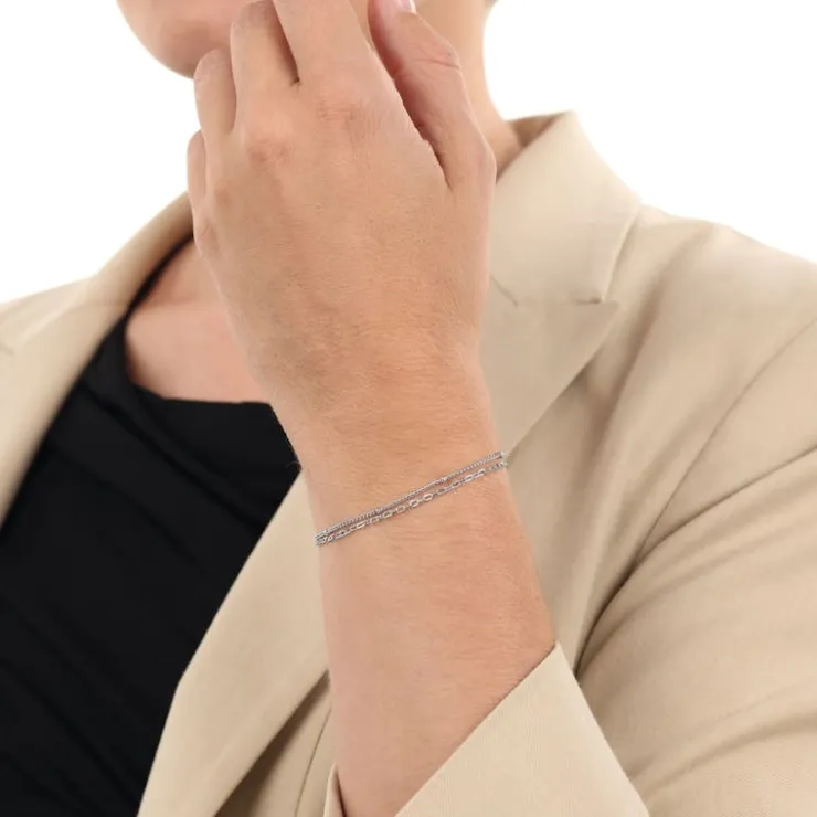 Amor Armbänder | Damenschmuck-NOELANI Armband Damen