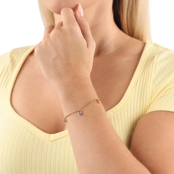 Amor Armbänder | Damenschmuck-NOELANI Armband Damen
