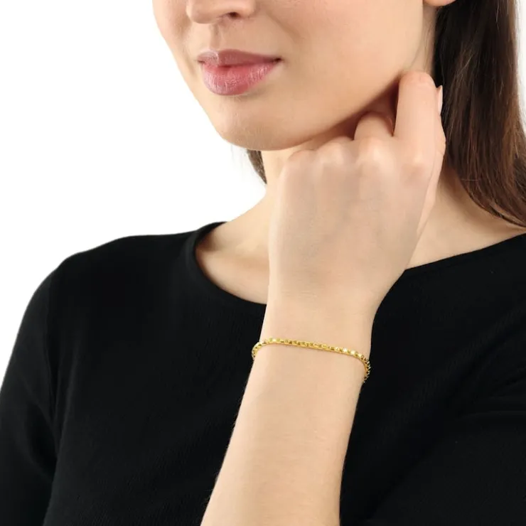 Amor Armbänder | Damenschmuck-NOELANI Armband Damen