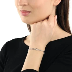 Amor Armbänder | Damenschmuck-NOELANI Armband Damen