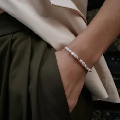 Amor Armbänder | Damenschmuck-NOELANI Armband Damen