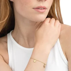 Amor Armbänder | Damenschmuck-NOELANI Armband Damen
