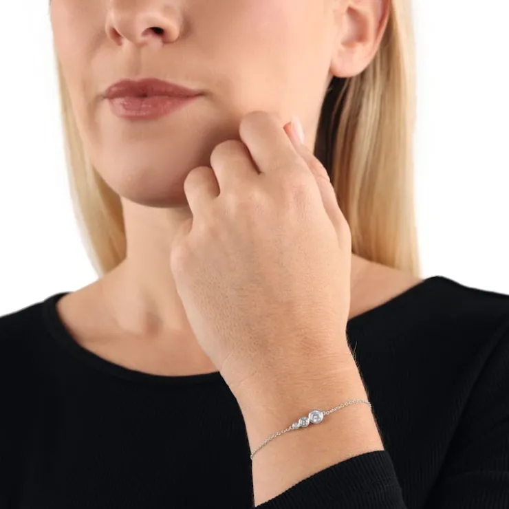 Amor Armbänder | Damenschmuck-NOELANI Armband Damen