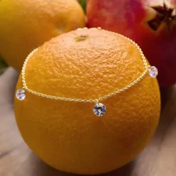 Amor Armbänder | Damenschmuck-NOELANI Armband Damen