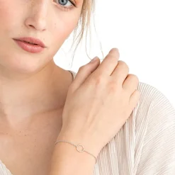 Amor Armbänder | Damenschmuck-NOELANI Armband Damen