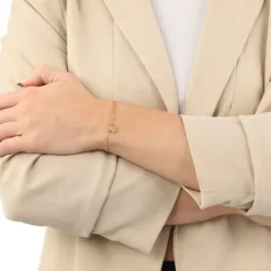 Amor Armbänder | Damenschmuck-NOELANI Armband Damen