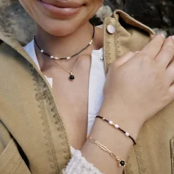 Amor Armbänder | Damenschmuck-NOELANI Armband Damen