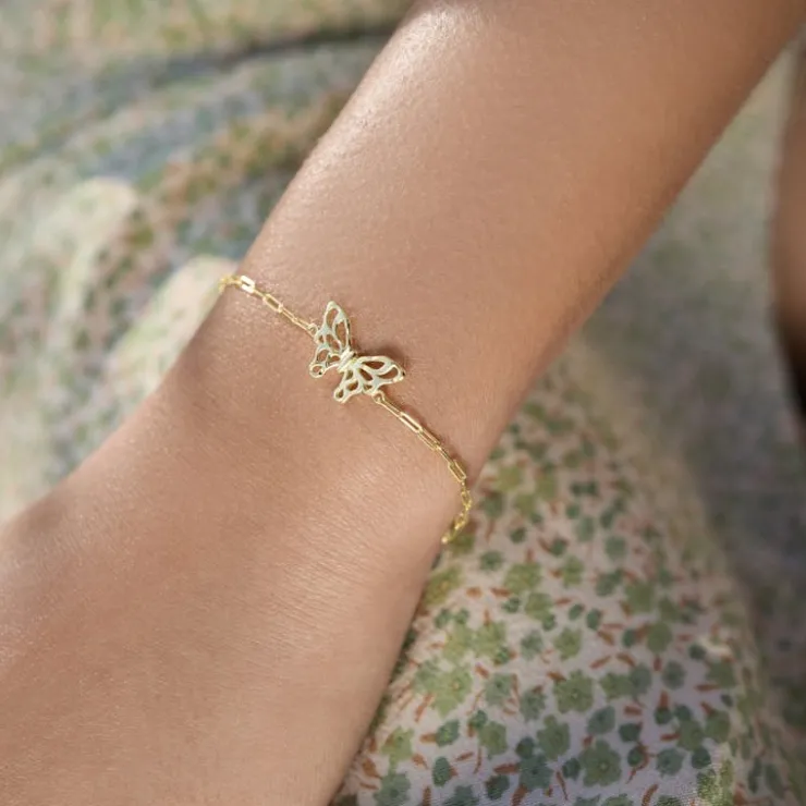 Amor Armbänder | Damenschmuck-NOELANI Armband Damen