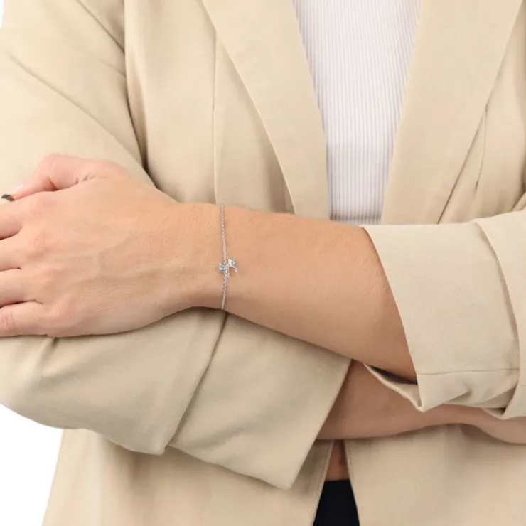 Amor Armbänder | Damenschmuck-NOELANI Armband Damen