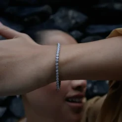 Amor Armbänder | Damenschmuck-NOELANI Armband Damen
