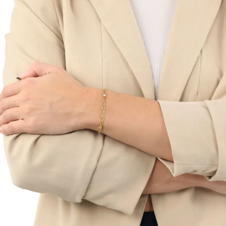 Amor Armbänder | Damenschmuck-NOELANI Armband Damen