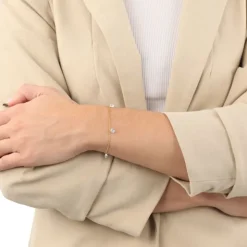 Amor Armbänder | Damenschmuck-NOELANI Armband Damen
