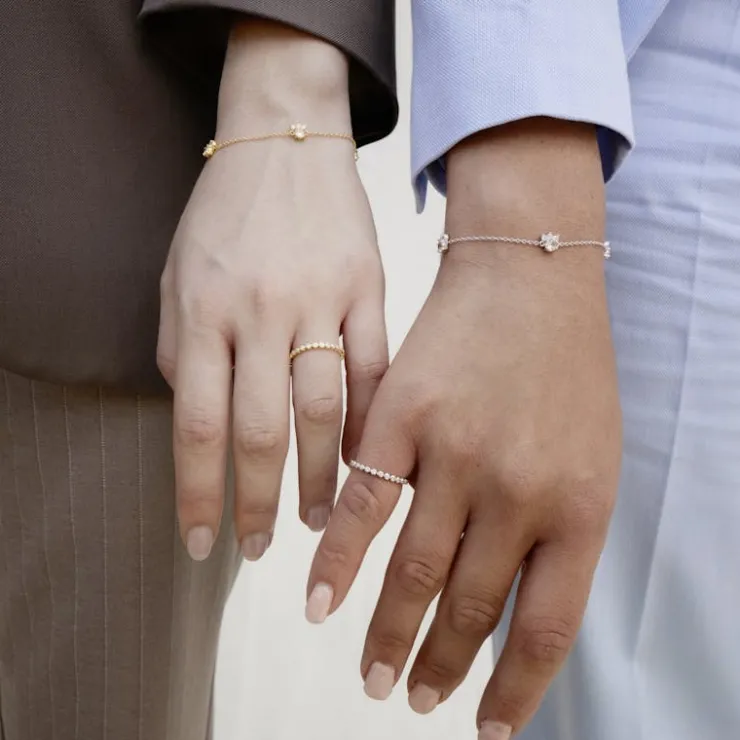 Amor Armbänder | Damenschmuck-NOELANI Armband Damen