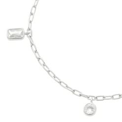 Amor Armbänder | Damenschmuck-NOELANI Charmarmband Damen