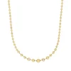 Amor Halsketten | Damenschmuck-NOELANI Collier Damen
