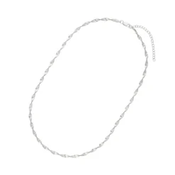 Amor Damenschmuck | Halsketten-NOELANI Collier Damen