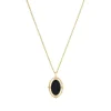 Amor Halsketten | Damenschmuck-NOELANI Collier Damen