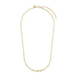 Amor Halsketten | Damenschmuck-NOELANI Collier Damen