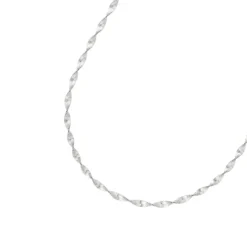 Amor Damenschmuck | Halsketten-NOELANI Collier Damen