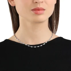 Amor Damenschmuck | Halsketten-NOELANI Collier Damen