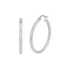 Amor Ohrringe | Damenschmuck-NOELANI Creolen Damen