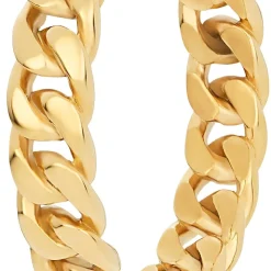 Amor Ohrringe | Damenschmuck-NOELANI Creolen Damen