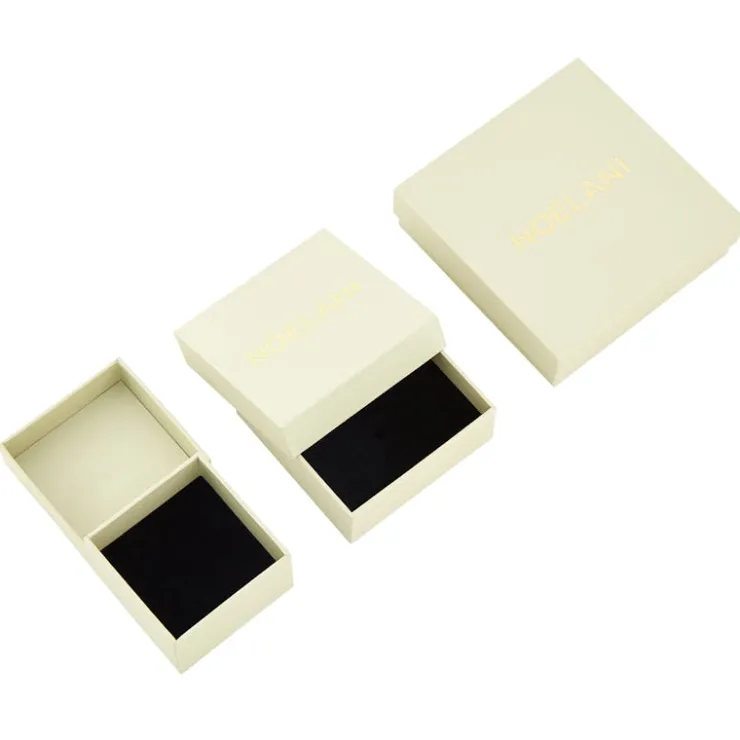 Amor Ohrringe | Damenschmuck-NOELANI Creolen Damen