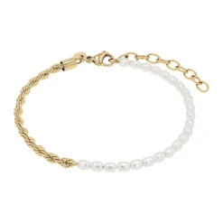 Amor Fußketten | Damenschmuck-NOELANI Fußkette Damen