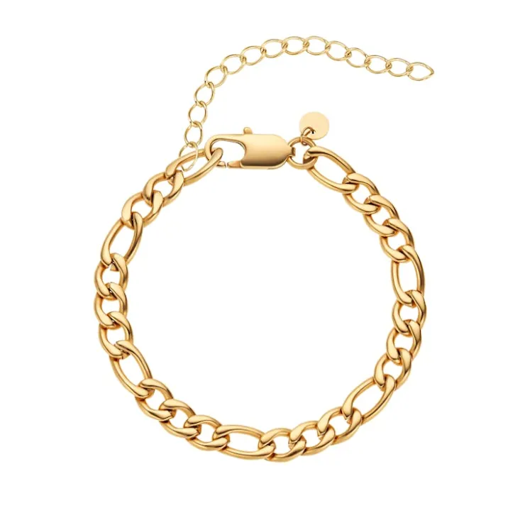 Amor Fußketten | Damenschmuck-NOELANI Fußkette Damen