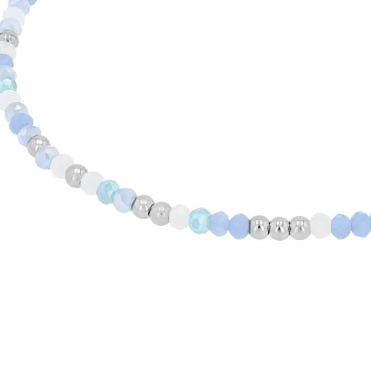 Amor Fußketten | Damenschmuck-NOELANI Fußkette Damen