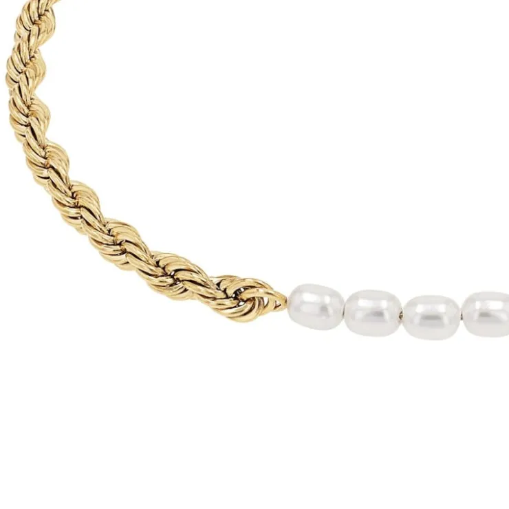 Amor Fußketten | Damenschmuck-NOELANI Fußkette Damen