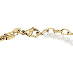Amor Fußketten | Damenschmuck-NOELANI Fußkette Damen