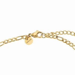 Amor Fußketten | Damenschmuck-NOELANI Fußkette Damen