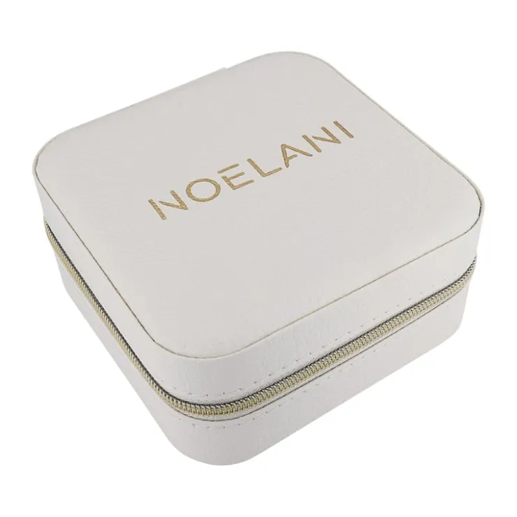 Amor Zubehör & Pflege-NOELANI Geschenkbox Unisex