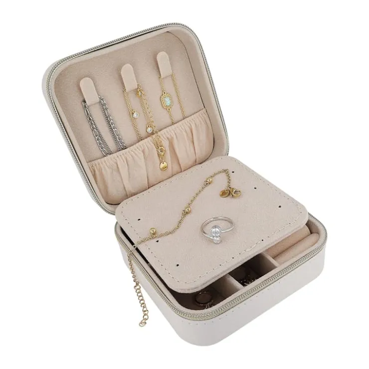 Amor Zubehör & Pflege-NOELANI Geschenkbox Unisex