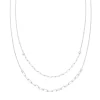 Amor Damenschmuck | Halsketten-NOELANI Halskette Damen