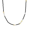 Amor Halsketten | Damenschmuck-NOELANI Halskette Damen